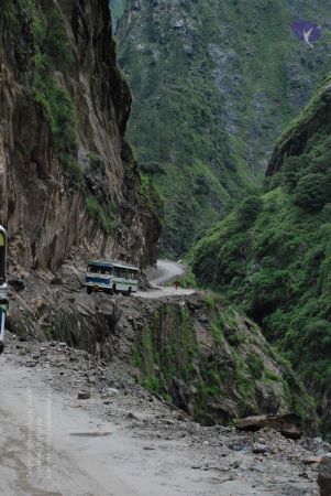 20080708 DSC 0719 CMP WM.jpg