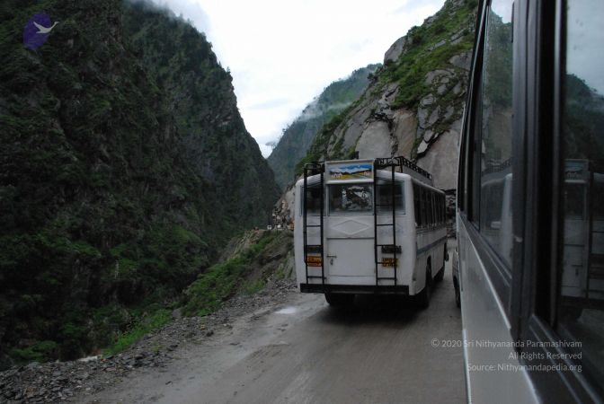 20080708 DSC 0720 CMP WM.jpg