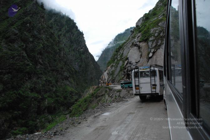 20080708 DSC 0721 CMP WM.jpg