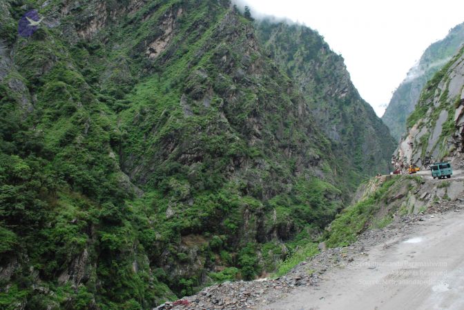 20080708 DSC 0723 CMP WM.jpg