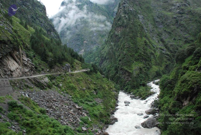 File:20080708 DSC 0725 CMP WM.jpg