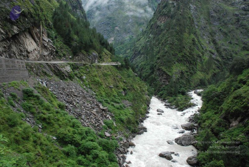 File:20080708 DSC 0726 CMP WM.jpg