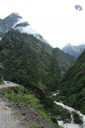 20080708 DSC 0736 CMP WM.jpg