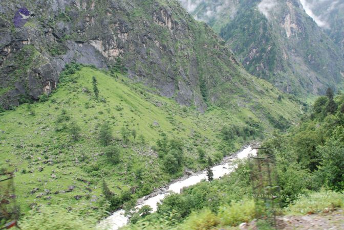 20080708 DSC 0750 CMP WM.jpg