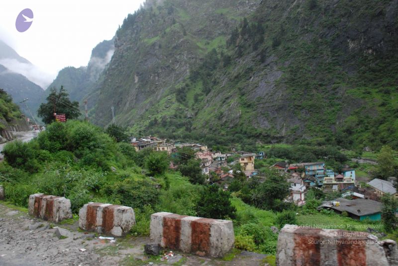 File:20080708 DSC 0753 CMP WM.jpg