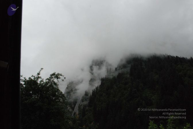 20080708 DSC 0761 CMP WM.jpg