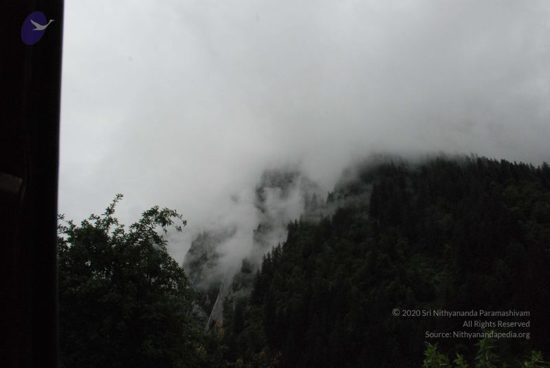 File:20080708 DSC 0761 CMP WM.jpg