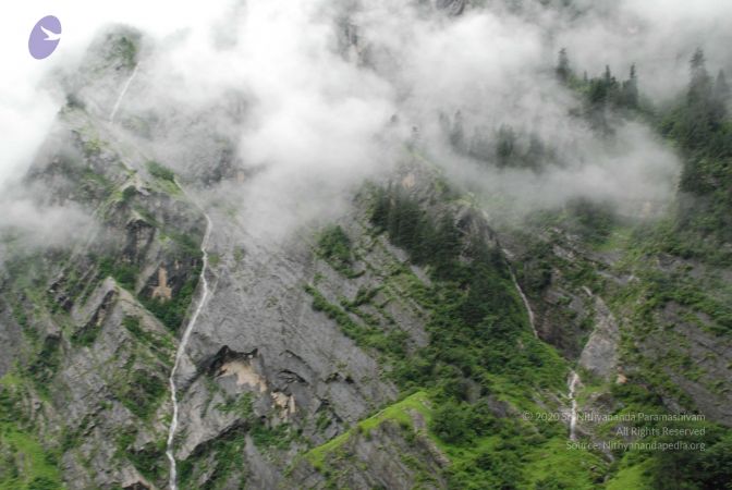 20080708 DSC 0765 CMP WM.jpg