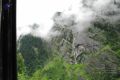 Thumbnail for version as of 12:37, 6 May 2021