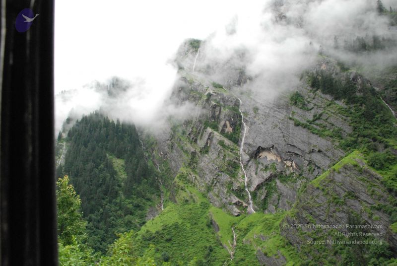 File:20080708 DSC 0767 CMP WM.jpg