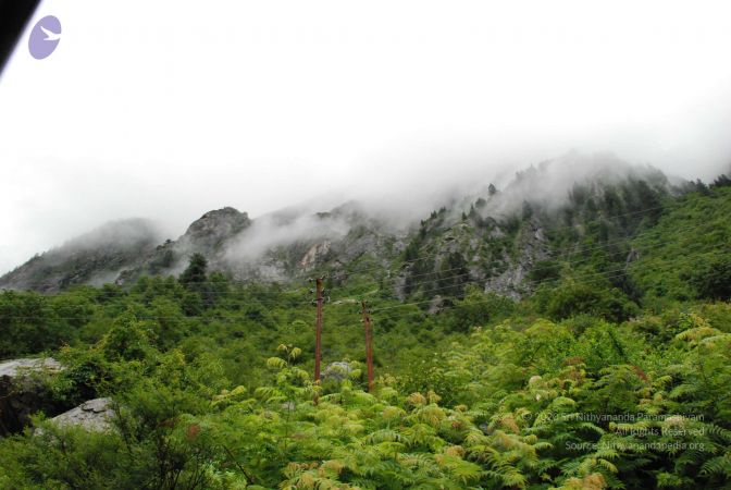 20080708 DSC 0768 CMP WM.jpg