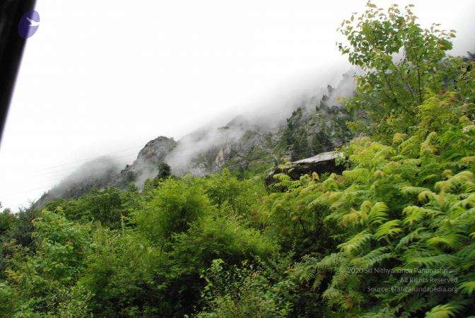 20080708 DSC 0770 CMP WM.jpg