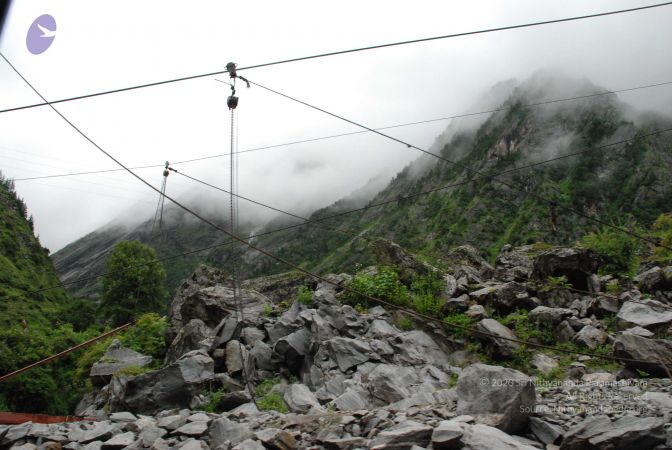 20080708 DSC 0775 CMP WM.jpg