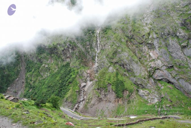 20080708 DSC 0804 CMP WM.jpg