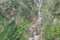 Thumbnail for version as of 12:40, 6 May 2021