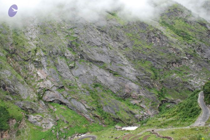 20080708 DSC 0810 CMP WM.jpg