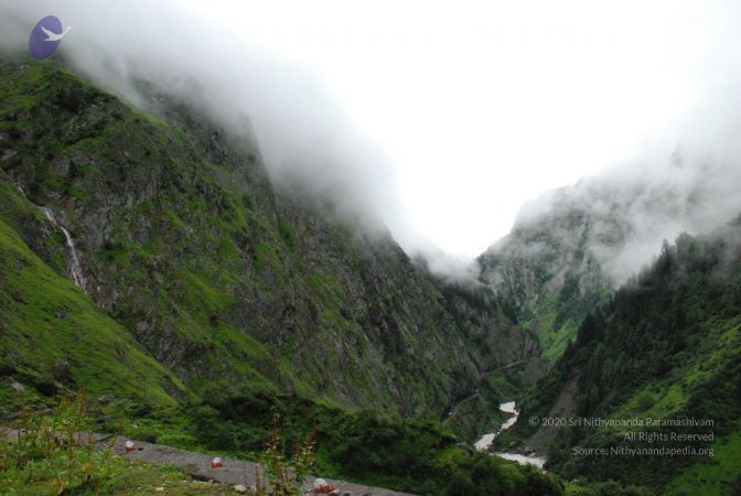 20080708 DSC 0816 CMP WM.jpg