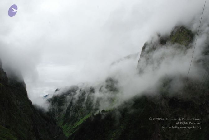 20080708 DSC 0818 CMP WM.jpg