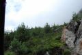 Thumbnail for version as of 12:43, 6 May 2021