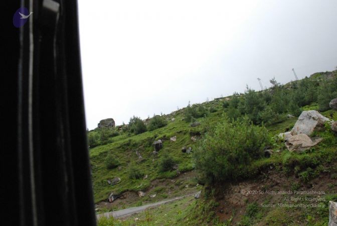 20080708 DSC 0835 CMP WM.jpg