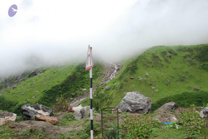 20080708 DSC 0840 CMP WM.jpg