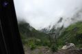 Thumbnail for version as of 12:44, 6 May 2021