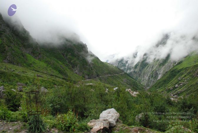 20080708 DSC 0847 CMP WM.jpg