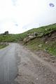 Thumbnail for version as of 12:44, 6 May 2021