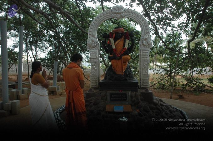 20080708 Photo 1002 1by-DGfFYysuf-b2BNN7vbpDwCCIoeNkp.JPG