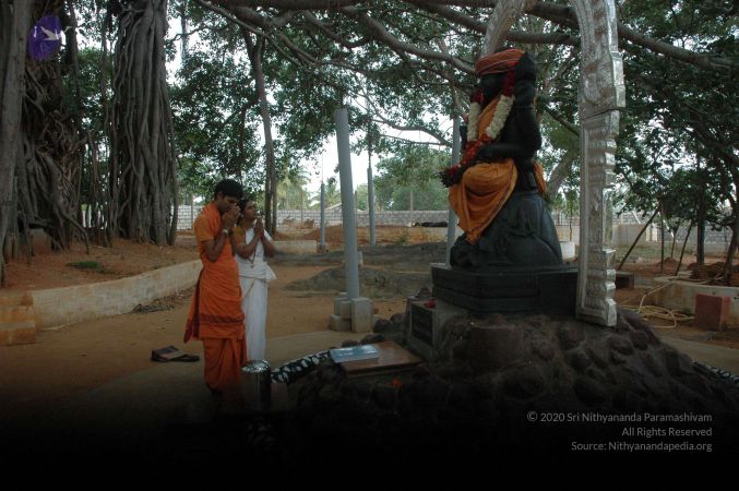 20080708 Photo 1003 1seNvrl9ouv0vEqUBr-JWmg2X3sjkS7xQ.JPG