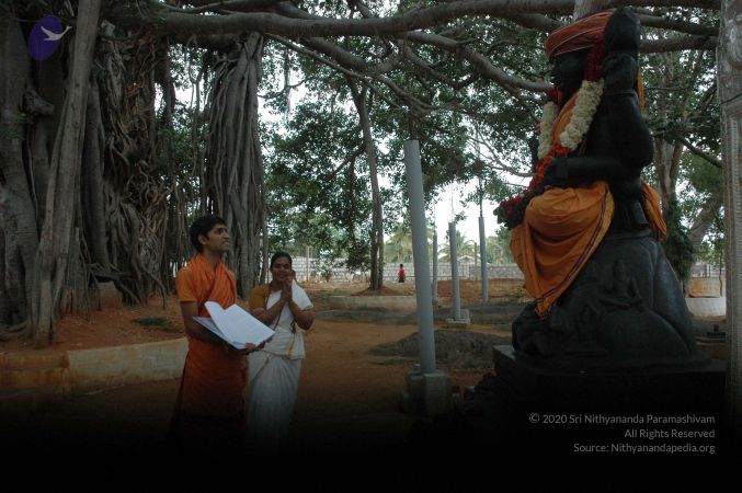 20080708 Photo 1004 1peo1q38aswblaHrQGRNv0J7SJBtI0Brg.JPG