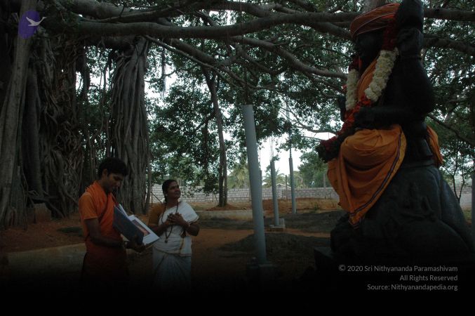 20080708 Photo 1007 1kD1m7NFBmmm17kUfE0AhSYuEGCM6obFL.JPG