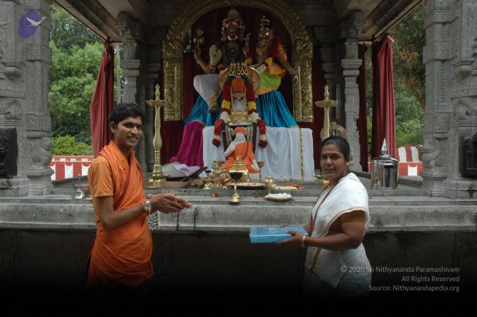 20080708 Photo 1009 1UD5NbZnX8HlVqqnTRPhZA5Jgk74DfznP.JPG