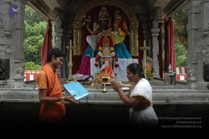 20080708 Photo 1011 1ZOdXb7RcFdvRQInVCQzSep1aaR3J-uAw.JPG