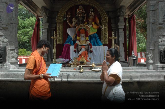 20080708 Photo 1012 12RGGyYTjVjvJCYIIvin-aUIuCOwyCA1V.JPG