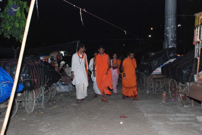 20080709 Photo 1001 19F7gPQXr2y NP5yxUBS5soJgEvdB0J31.JPG