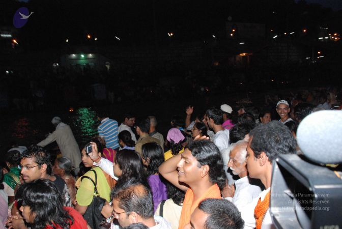 20080709 Photo 1011 1fyFa2WK8XDJk8dWHrvVutpgEhQ1YZCKw.JPG