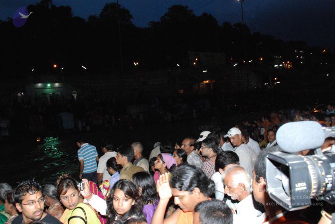 20080709 Photo 1012 1ti7yNGV2FMi1ed3SUyxRnG IgKwHMcml.JPG