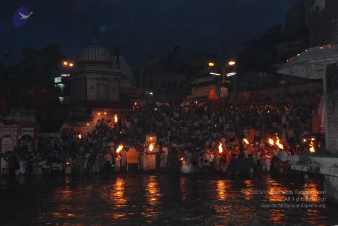 20080709 Photo 1022 16wL2RrK8QtWQpyTLyRo -Lp5FQ-CvNOs.JPG