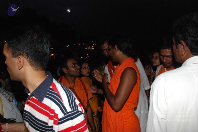 20080709 Photo 1028 1uSanJuaYKtRSewelcf3CiJnE-vpqkWLq.JPG