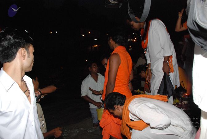 20080709 Photo 1033 1XgXHYkRzuRMBn8ZH-IqiUopaKwKxM1E5.JPG