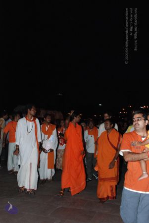 20080709 Photo 1037 1QdMw8ShskuVsbeyjVjlW74n6gP1GPJ1u.JPG