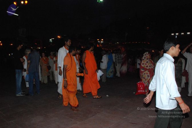 20080709 Photo 1037 1nZ2YnYYzwWcVuHxhlDXjXU-xfkR4pTsc.JPG