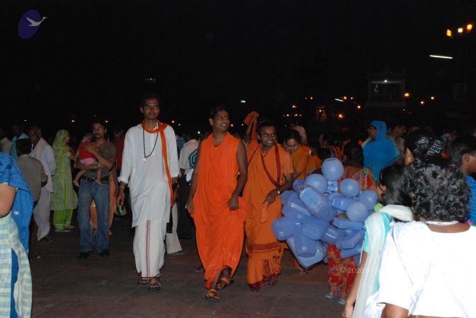 20080709 Photo 1038 1YM4HP8UCDdgljbdc ptmBLVYyFjcy4ur.JPG