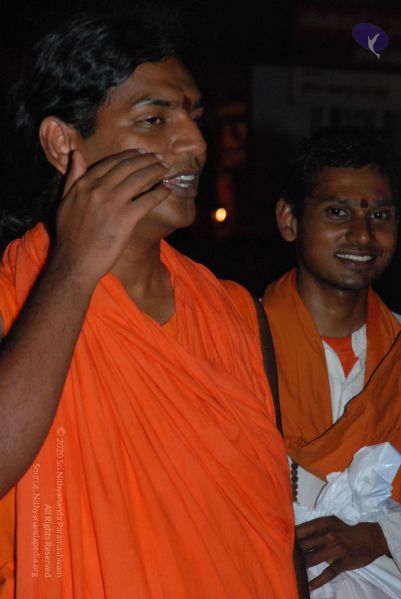 File:20080709 Photo 1041 1A4L1G96GXw4XTm22bTbPVHtfzOzt4Sgp.JPG