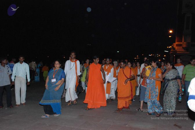 20080709 Photo 1041 1Gz3ujel0cP1qLHVrhF5FZDJaTbtztMGh.JPG