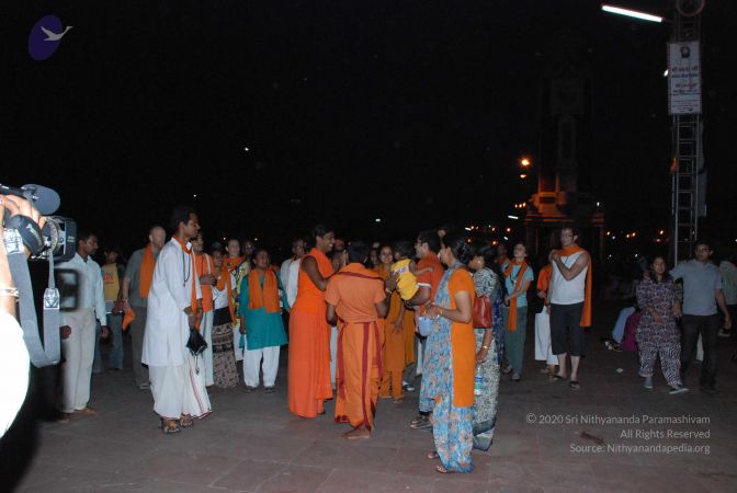 20080709 Photo 1042 1kefC1eyPlRKQK7 QPg MpMtGzdfULL7I.JPG