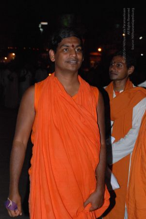 20080709 Photo 1043 1zaqV926KDzML347PoDLNtuDpus2t eTJ.JPG