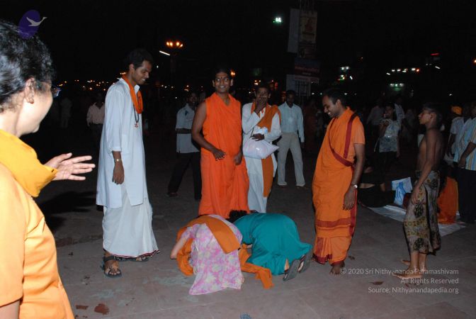 20080709 Photo 1045 1L45uX7YA1ErFs5x9lcFFlOPX7wtlr8Lz.JPG