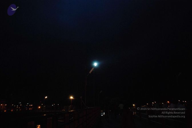 20080709 Photo 1047 18nnAD1z2fRuEJwGc-Oq7kMIUErmWtPrK.JPG